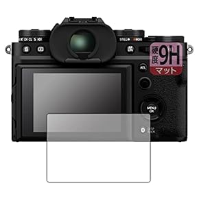 Amazon.co.jp: カメラ用アクセサリ: 家電＆カメラ: カメラ用液晶
